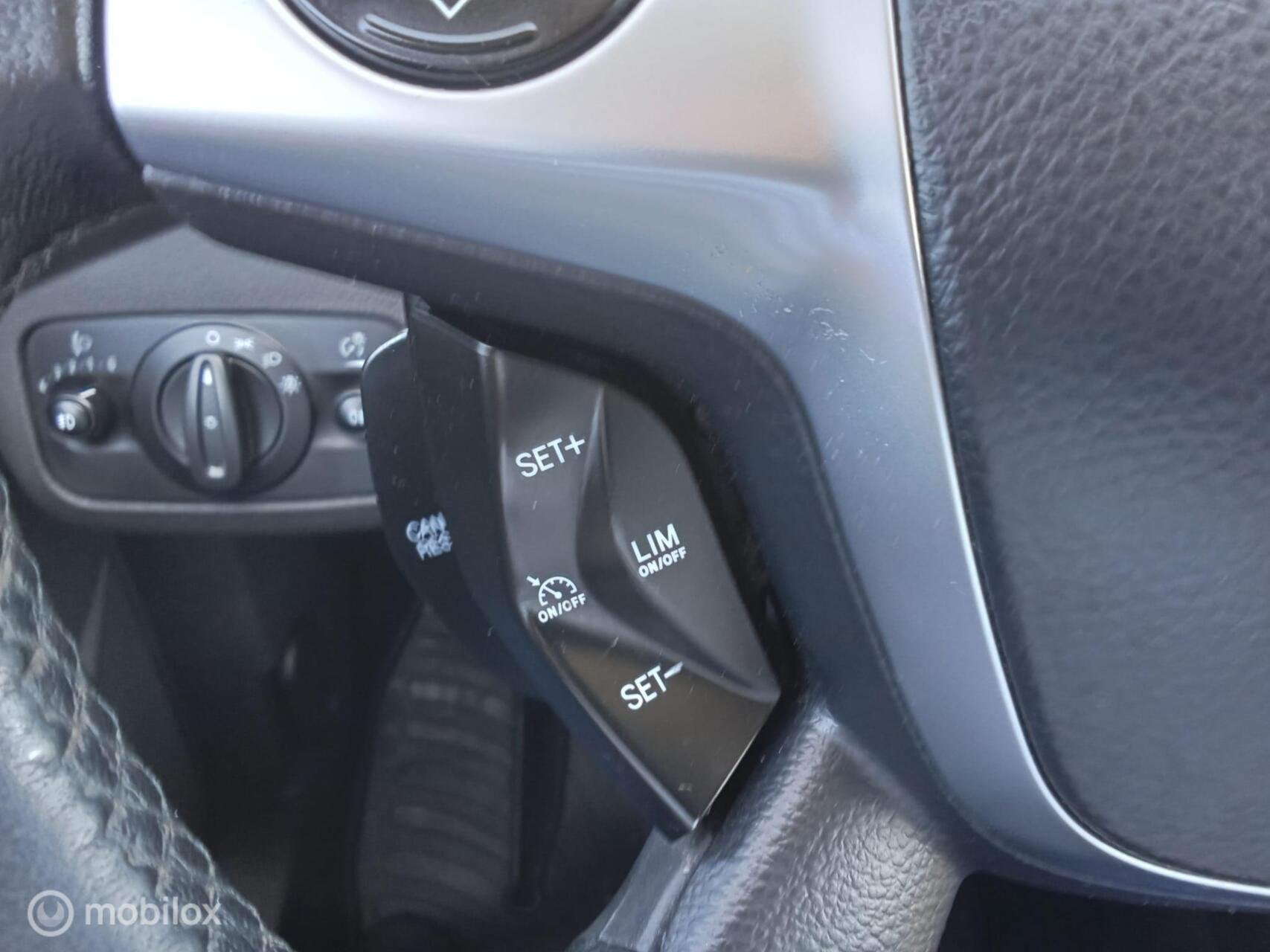 Foto 17 van Ford Kuga 1.5 Titanium Styling Pack/clima/cruis/trekhaak