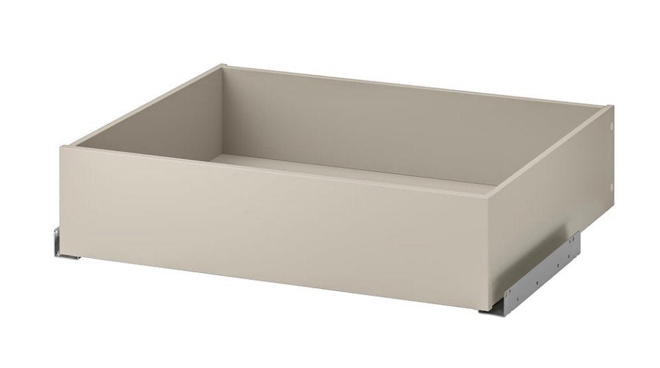 Ikea pax komplement 75x58, Ophalen, 50 tot 100 cm, Zo goed als nieuw, Minder dan 100 cm
