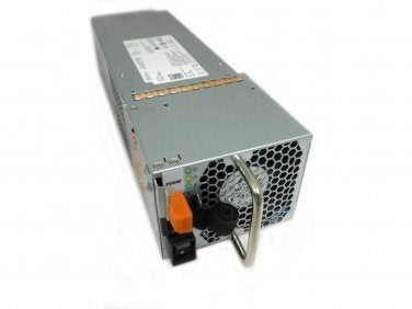 Dell L700E-S0 R0C2G 700 Watt Hot Swap Power Supply Unit, Facturen@maascomputers.nl, Ophalen of Verzenden, Cargadoorweg 23, 6541 BT Nijmegen