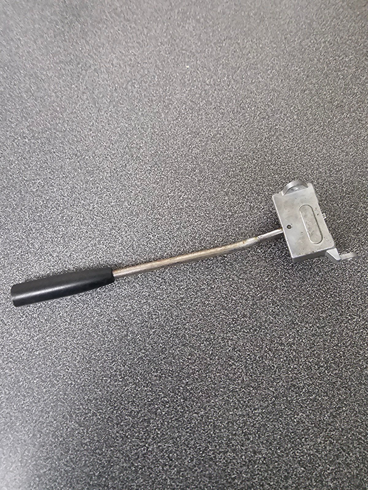 Grootlichthendel voor Daf 44 (1e type) en Daf 55 (1e type), Ophalen of Verzenden, Gebruikt