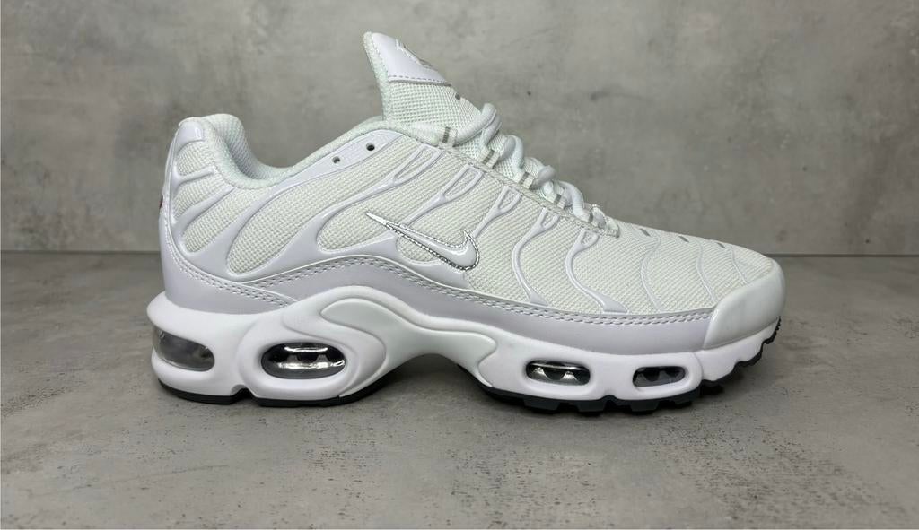 Nike tn  verschillende, Kleding | Heren, Schoenen, Ophalen, Nieuw, Overige kleuren