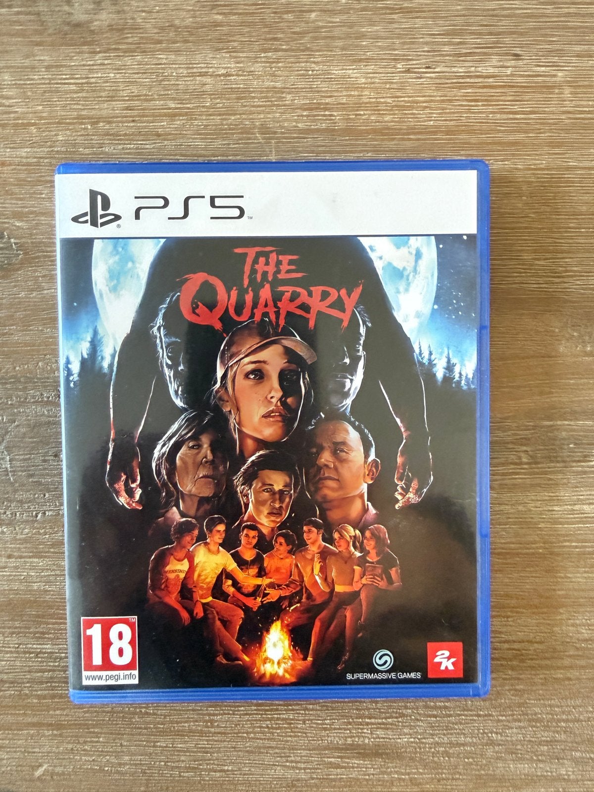 PS4 en PS5 Spellen bundel, Spelcomputers en Games, Games | Sony PlayStation 5, Online, Gebruikt, Vanaf 18 jaar, Overige genres