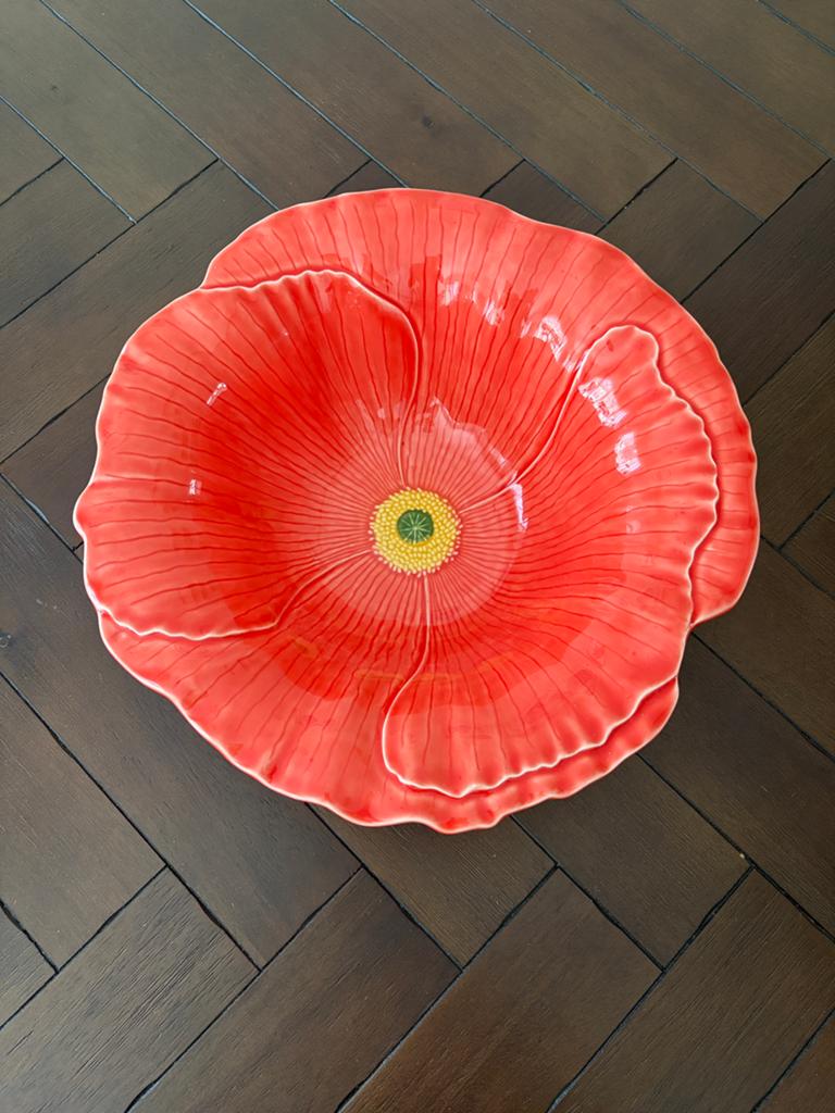 Arket Cermamic bowl, Antiek en Kunst, Ophalen