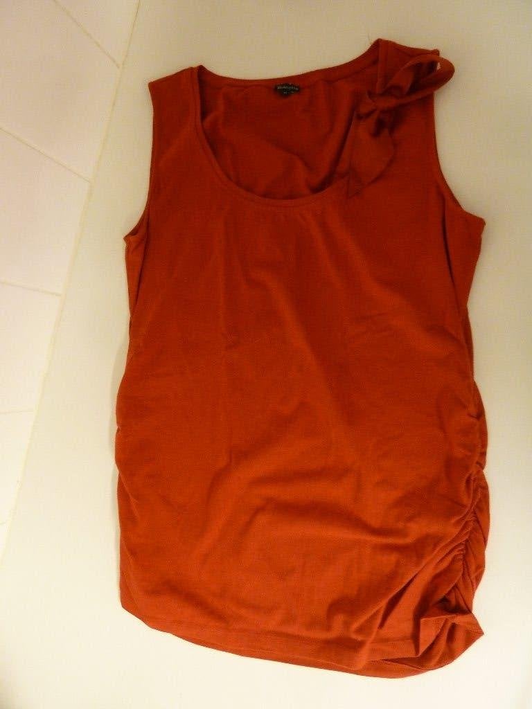 TOPS DAMES PURDEY/BLANCHE MAAT 38 NIEUWSTAAT, Kleding | Dames, Maat 38/40 (M), Ophalen of Verzenden, Zo goed als nieuw, Purdey