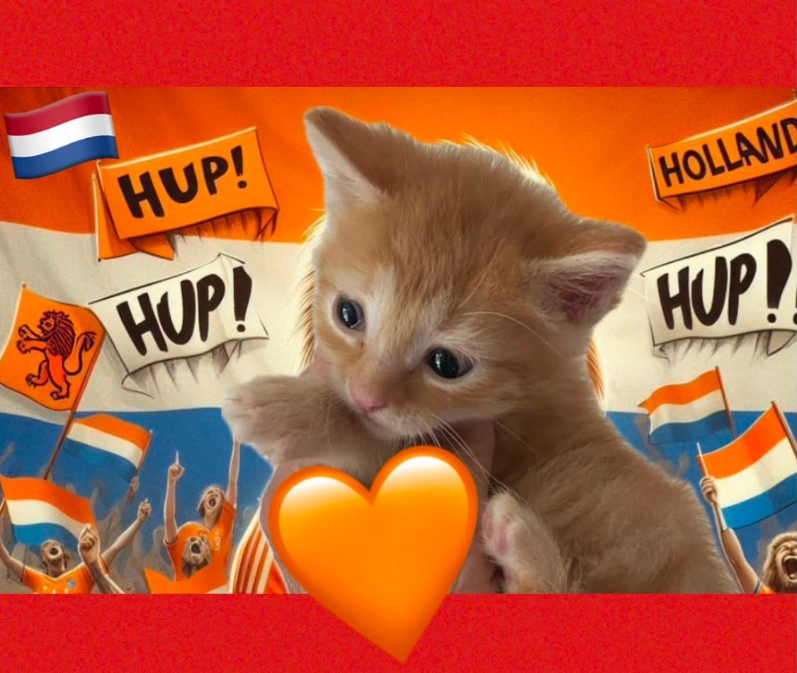 Prachtige abricot/beige Maine Coon kittens, Dieren en Toebehoren, Katten en Kittens | Raskatten | Langhaar, Poes, Gechipt