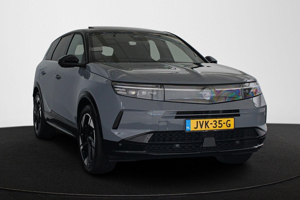 Opel Grandland 1.6 Turbo Plug-in-Hybrid Ultimate Panoramadak, Auto's, Opel, 4 cilinders, 38 km/l, Bedrijf, https://media-marktplaats.export.dv.nl/22813464828/document-1.pdf