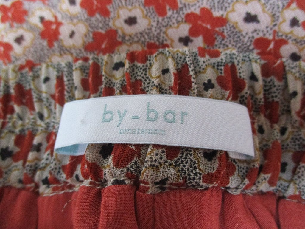By-Bar size M NIEUW!, Kleding | Dames, Maat 38/40 (M), Overige kleuren, Verzenden, Nieuw