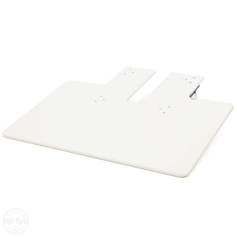 Brother VRWT1 aanschuiftafel voor borduurmachine, Ophalen of Verzenden, Nieuw, Machineborduren, Borduurmachine