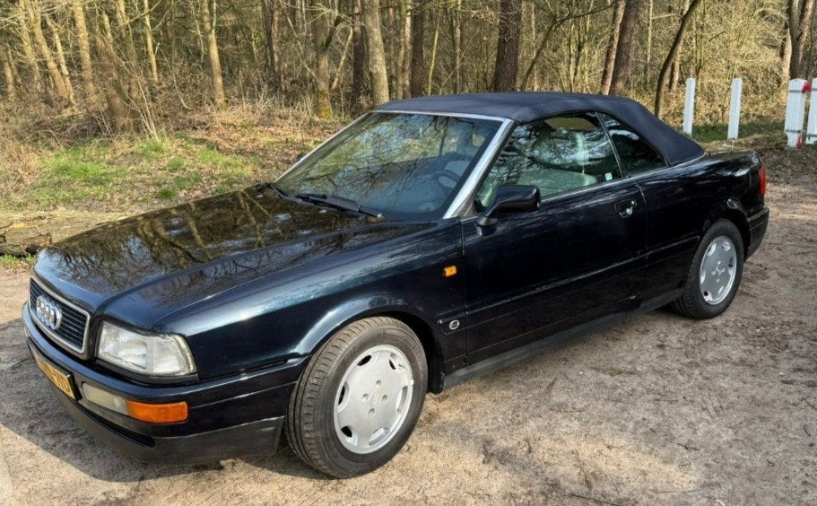 Originele Audi Ronal Sport 15" velgen 4x108 | 7J ET37 | Audi, Auto-onderdelen, Ophalen, 15 inch, Velg(en), 195 mm