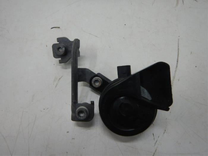 Claxon Volkswagen Diversen (22727219), Ophalen of Verzenden, Gebruikt