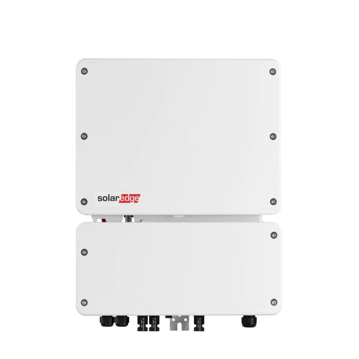SolarEdge SE3000H Hybride Omvormer 3 KW 1 Fase, Ophalen of Verzenden, Nieuw, Overige typen