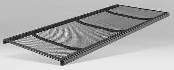 Nieuwe Auping spiraal 90 * 220 vlak - van €515 voor € 275, Huis en Inrichting, 90 cm, Eenpersoons, Nieuw, Ophalen of Verzenden