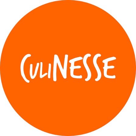 2 Tickets Culinesse zat 29 augustus, Twee personen