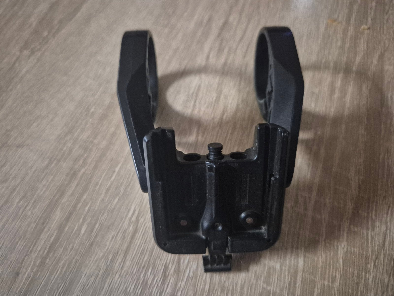 Shimano SC-E6100/SC-E6000 houder., Ophalen of Verzenden, Waterdicht, Zo goed als nieuw