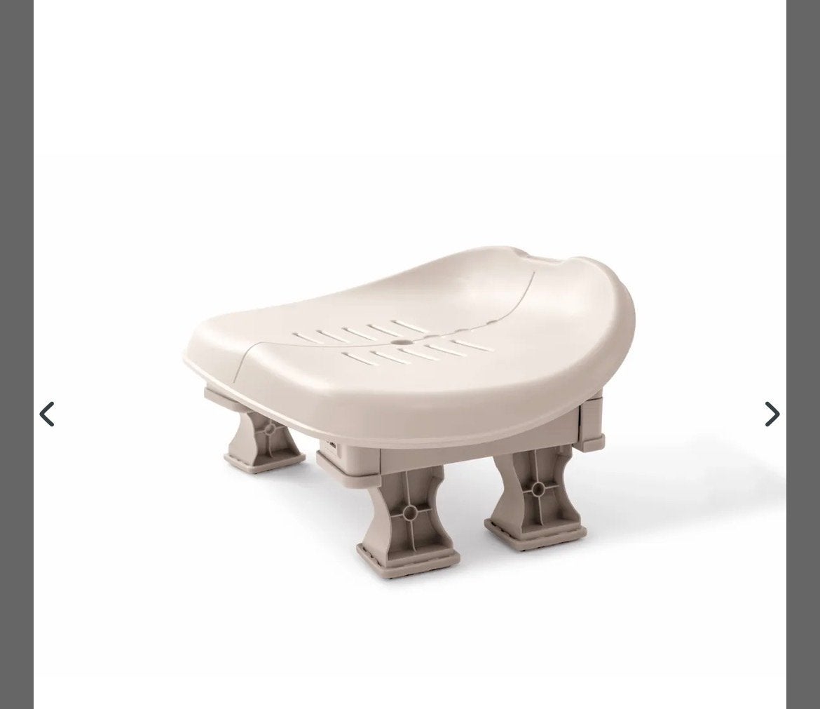 Intex Pure Spa Zitkussen (2 stuks) - Niet gebruikt, Ophalen, Nieuw, Overige typen