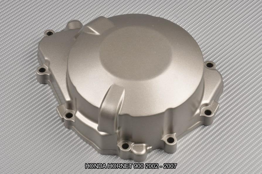 Dynamo Deksel voor HONDA HORNET 900 2002 - 2007, Verzenden, Nieuw