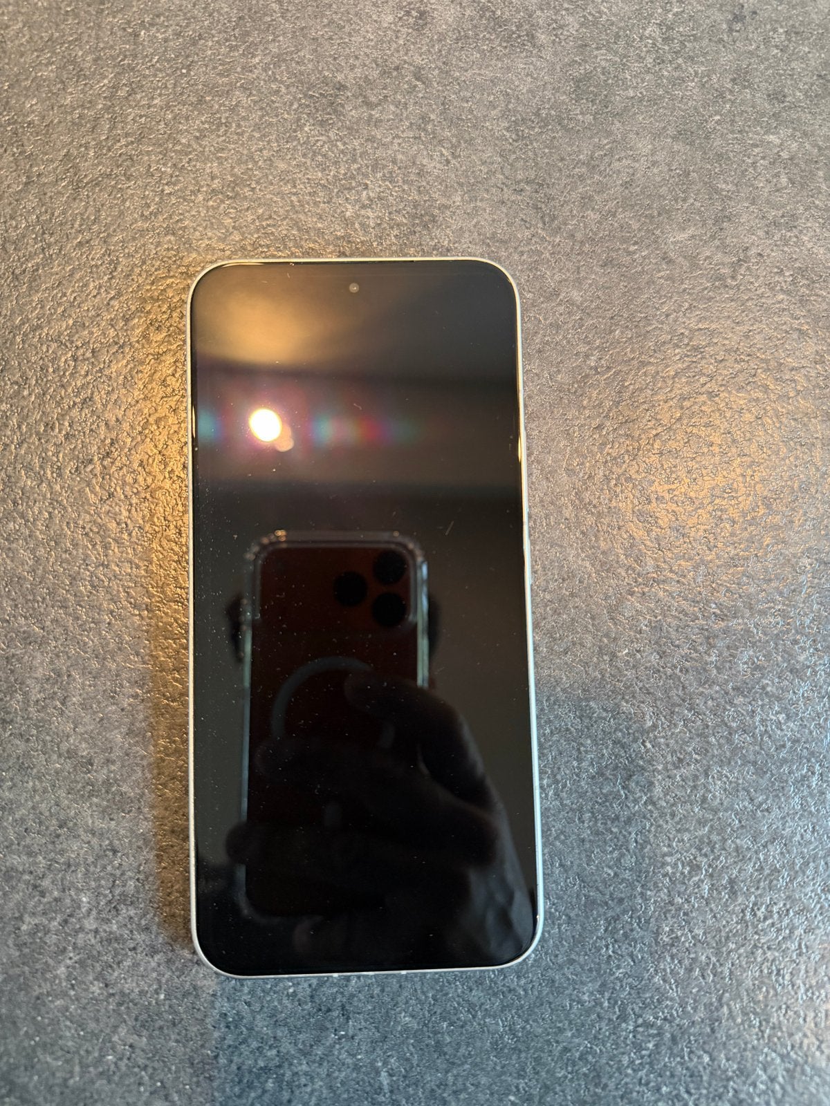 Xiaomi 15T Pro - Krachtige Smartphone met Topcamera, Telecommunicatie, Mobiele telefoons | Overige merken, Overige modellen, Ophalen of Verzenden