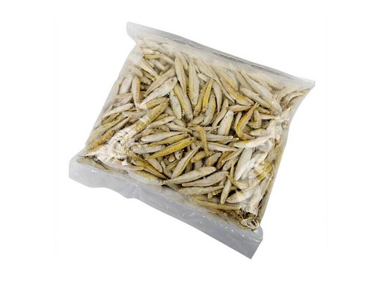 spiering 1 kg €17,50, ., Overige typen, Nieuw, Ophalen of Verzenden