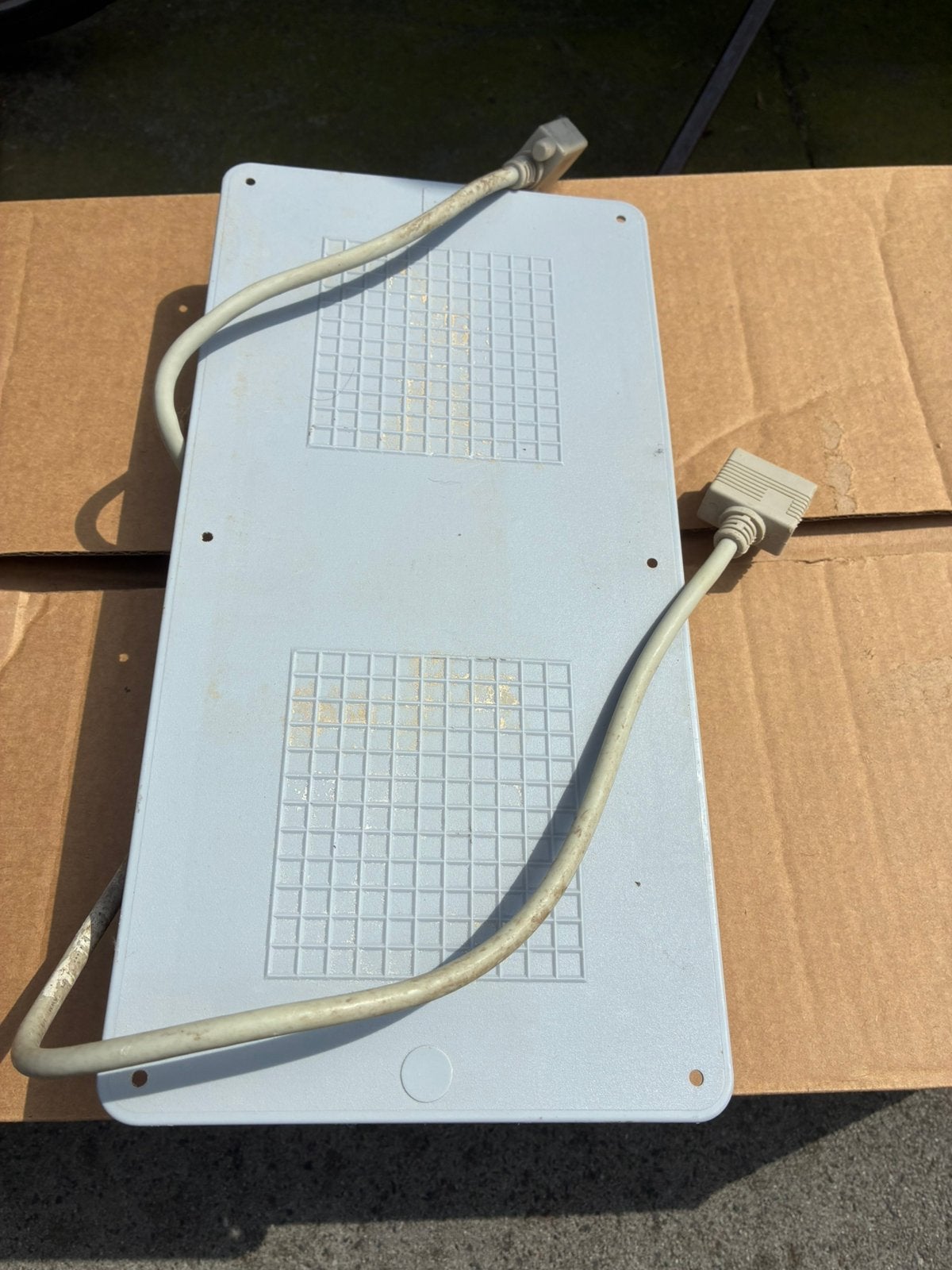 Postduiven unikon antennes, t-stuk, eindstekker, pieper, Dieren en Toebehoren, Meerdere dieren, Postduif