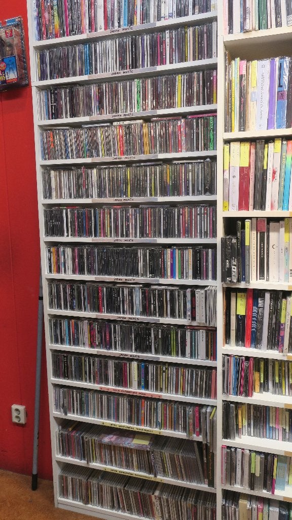 trance cd's te koop.  origineel, Cd's en Dvd's, Cd's | Dance en House, Ophalen, Zo goed als nieuw, Trance