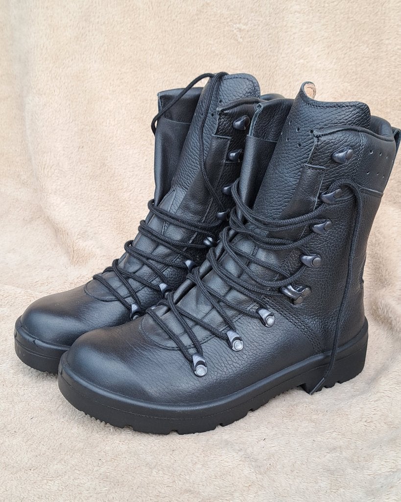 Haix Legerkistjes, maat 39.Nieuw., Ophalen of Verzenden, Nieuw, Schoenen