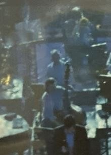 DVD Harry Connick Jr. 2004  in Concert at the Theater Capi, Alle leeftijden, Ophalen of Verzenden, Nieuw in verpakking