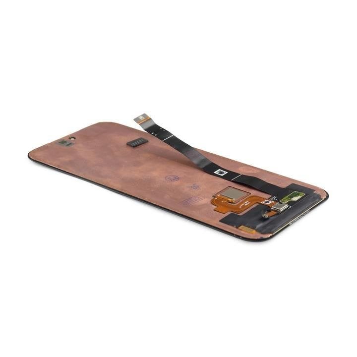 Xiaomi X7 Pro  / X7 Display vervangen   GSMTempo, Ophalen of Verzenden, Zo goed als nieuw, Overige typen