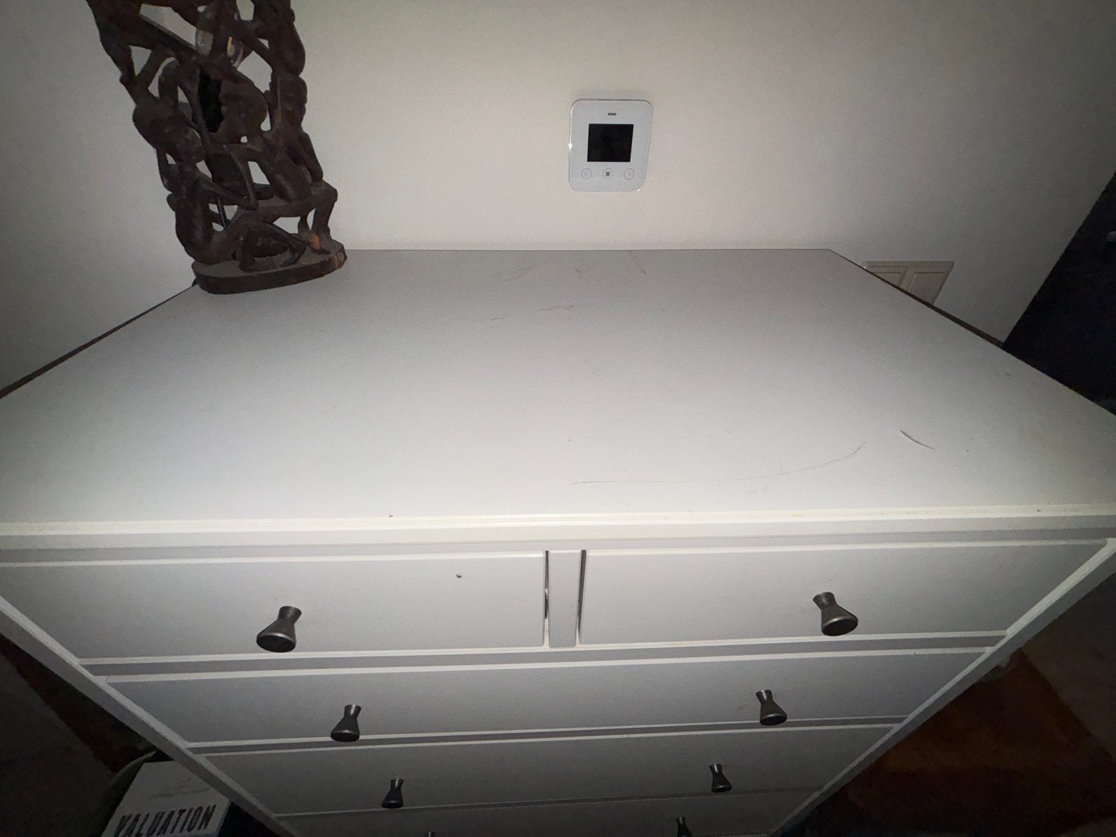 Foto 3 van Ikea kast - Snel op te halen
