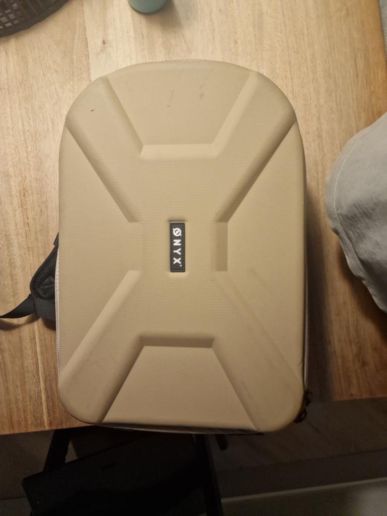 Mavic 2 Pro Fly More Combo met tas en filters, Ophalen of Verzenden