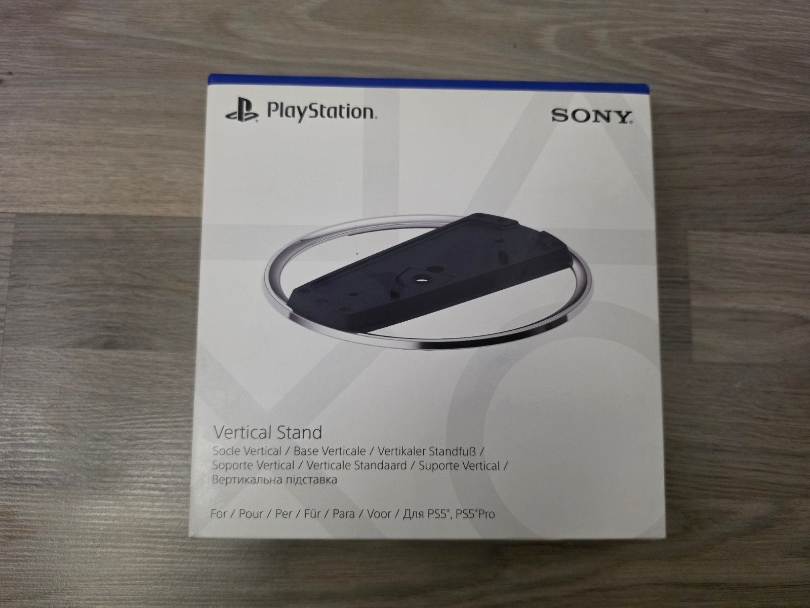 Gesealde Playstation 5 Pro 2tb+Garantie 09/09/2028 Lees Goed, Sony Playstation 5 Netherlands, Verzenden, Nieuw, Sony Playstation 5 Japan