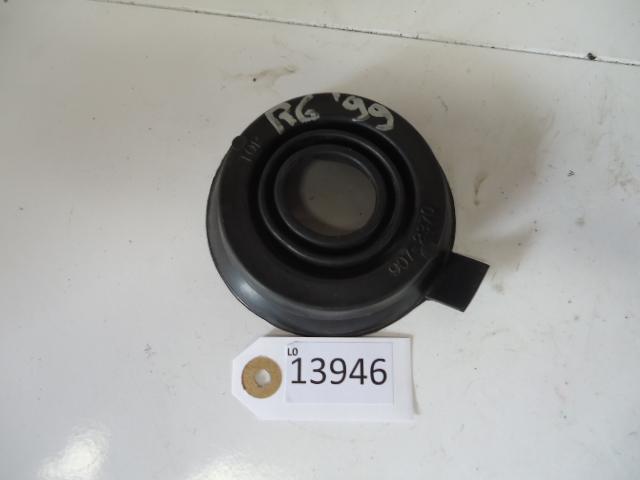 R6 1999 - 2002 Yamaha Rubber Rubber koplamp D1-21969
