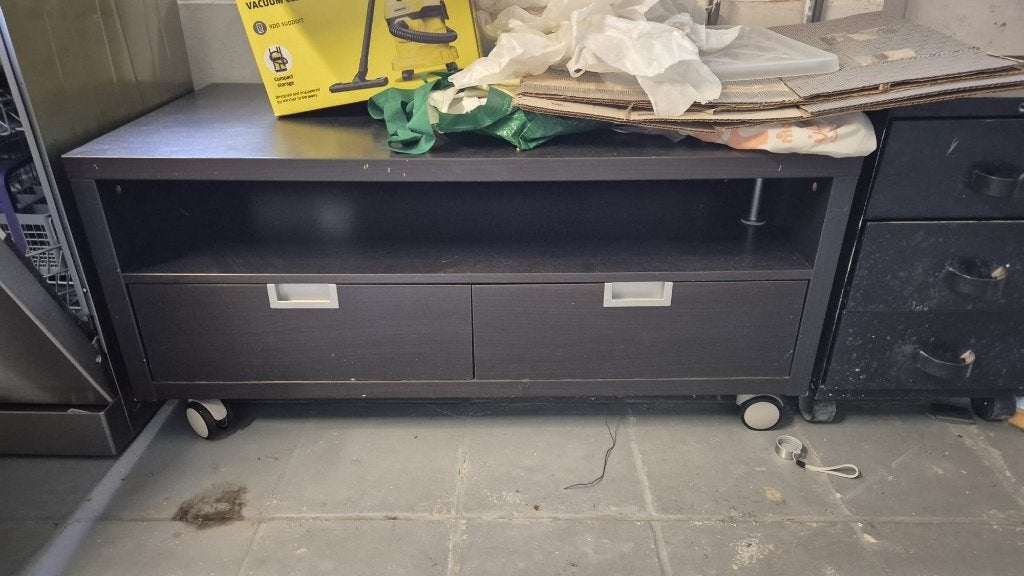 Office Furniture Bundle – Free, Diversen, Ophalen