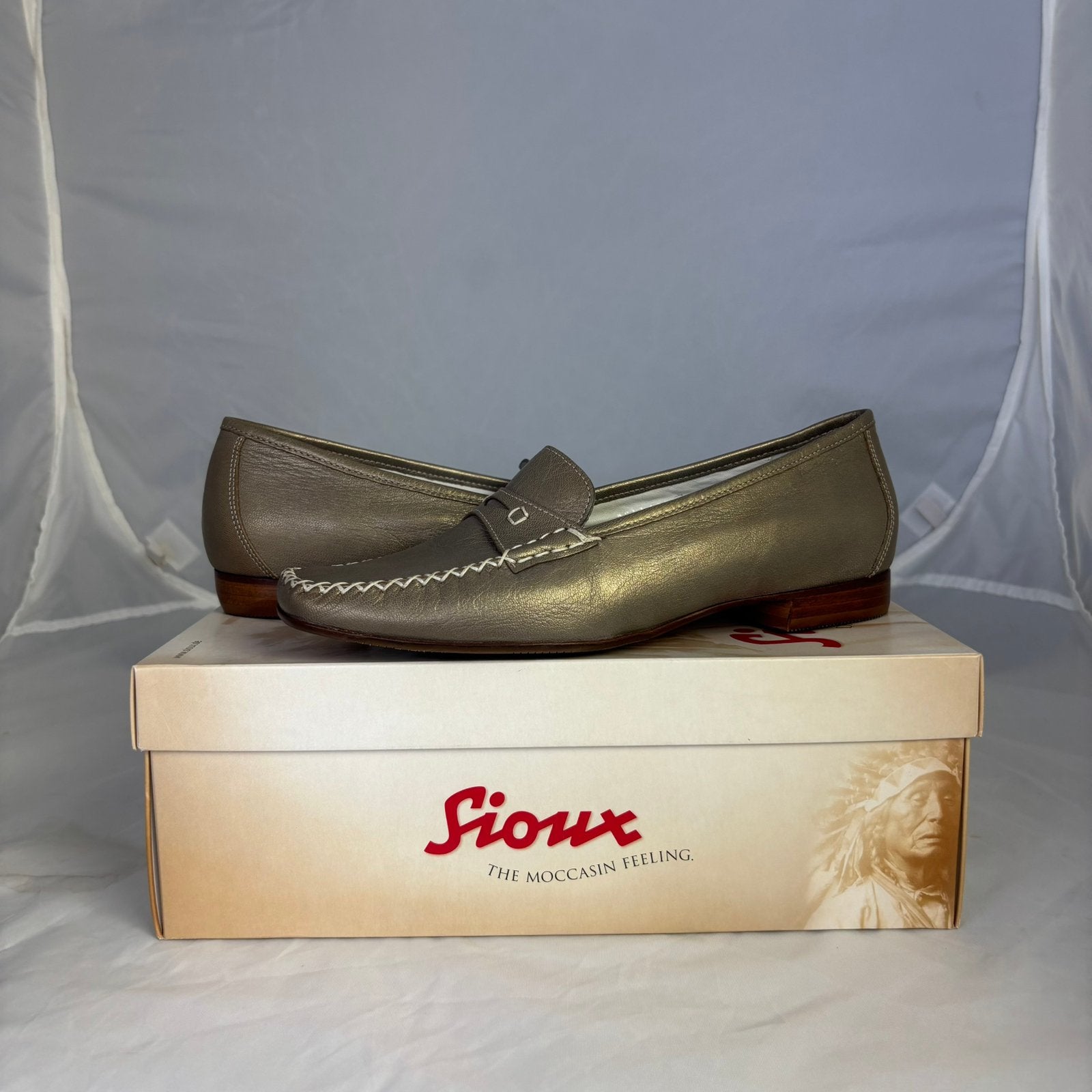 Sioux Instappers NIEUW maat 37 G Schoenen, Kleding | Dames, Schoenen, ., Nieuw, Ophalen of Verzenden, .