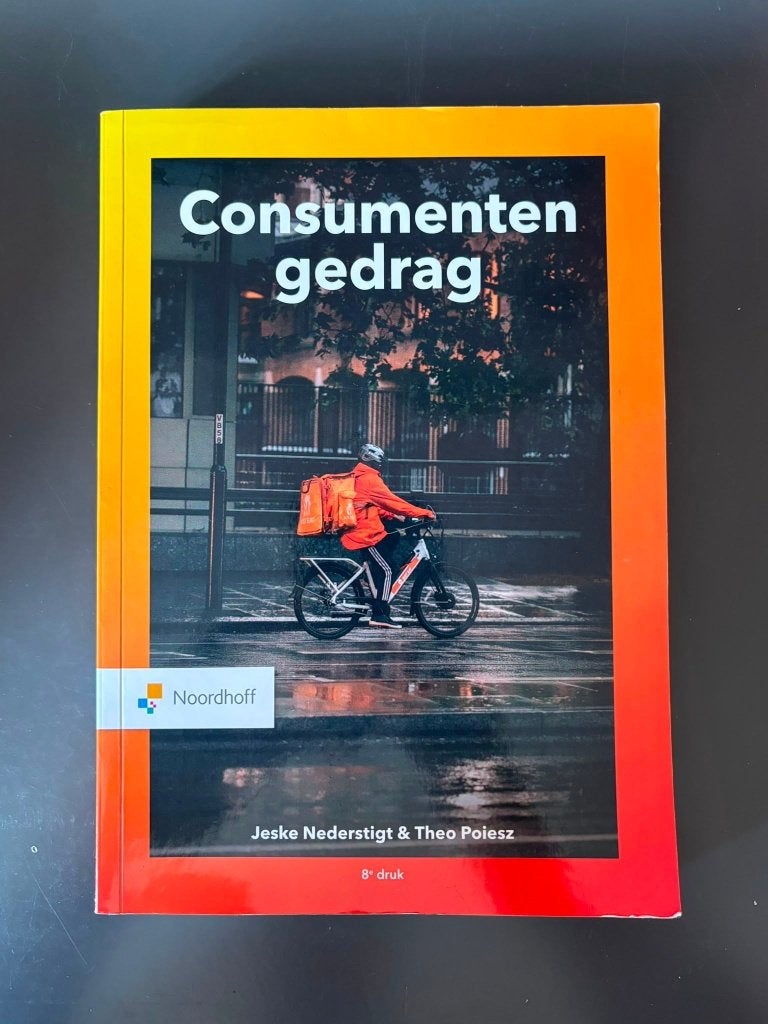 BUAS Schoolboeken opleiding Toerisme management, Ophalen, Zo goed als nieuw, Overige niveaus, Overige vakken