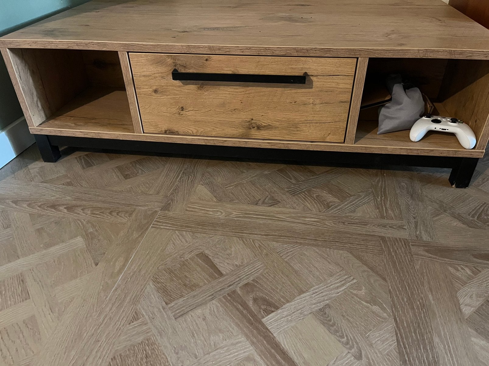 Coffee table Salontafel, Ophalen, 50 – 75, 100 tot 150 cm, 50 tot 100 cm