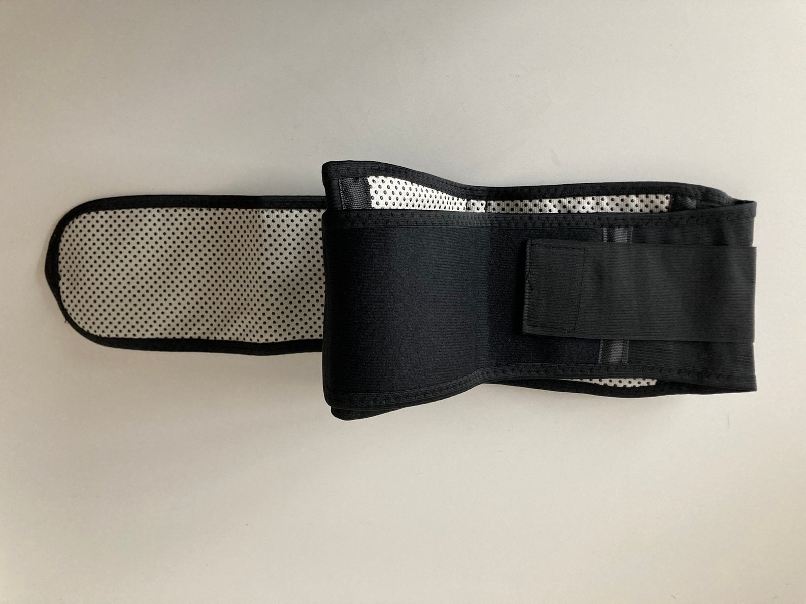 Brace Rugbrace, Sport en Fitness, Ophalen of Verzenden, Nieuw, Overige typen