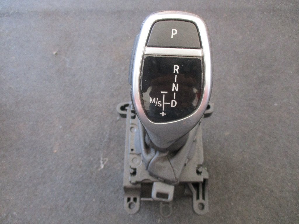 BMW Versnellingspook met art. 1009997100, Ophalen of Verzenden, Gebruikt, BMW
