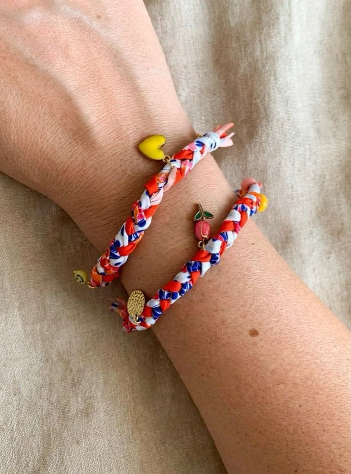 ItNoël handgemaakte sieraden, Overige materialen, Overige kleuren, Verzenden, Nieuw