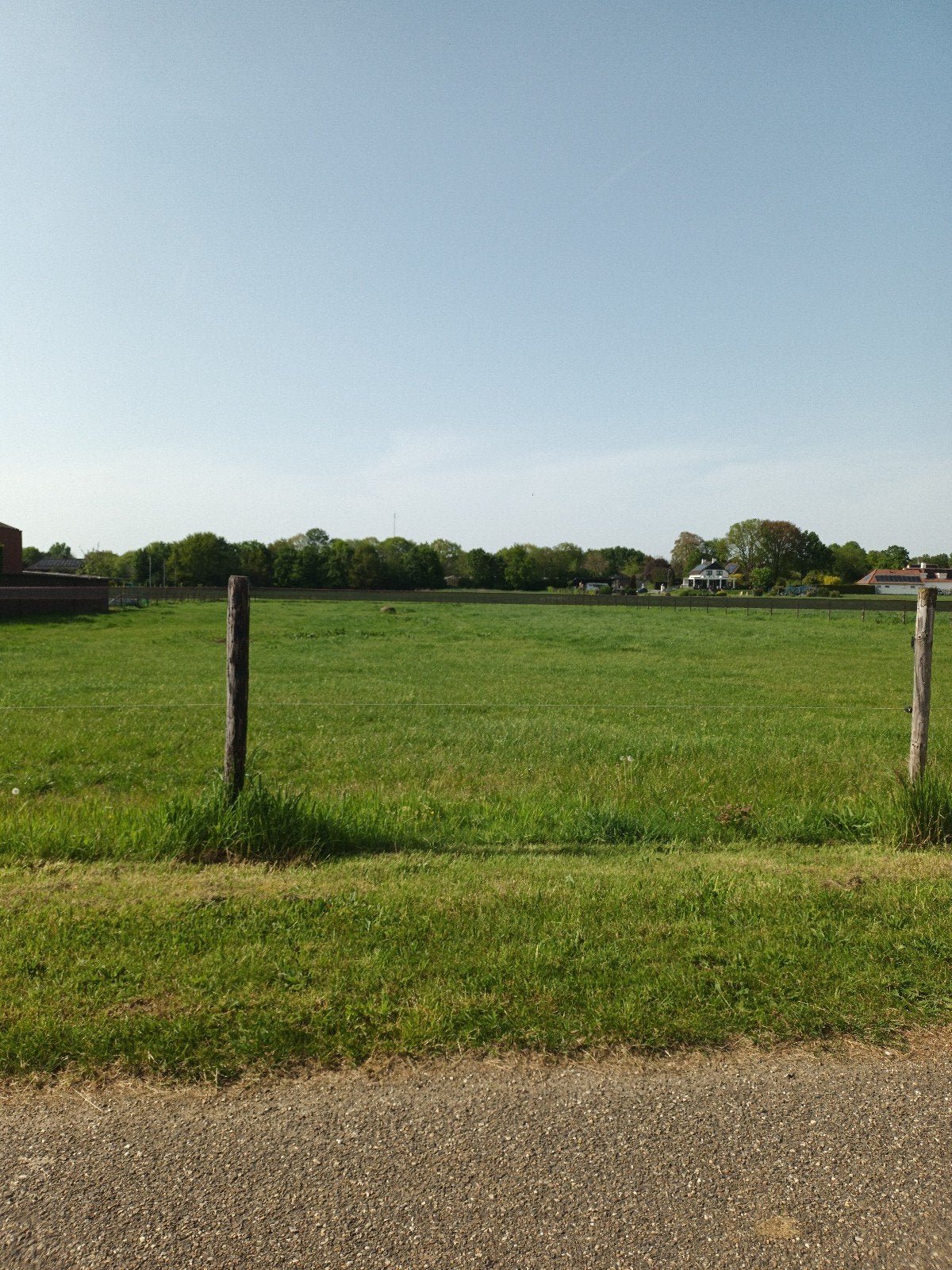 Landbouwgrond   Nederweert Haelen Maasbree Helden