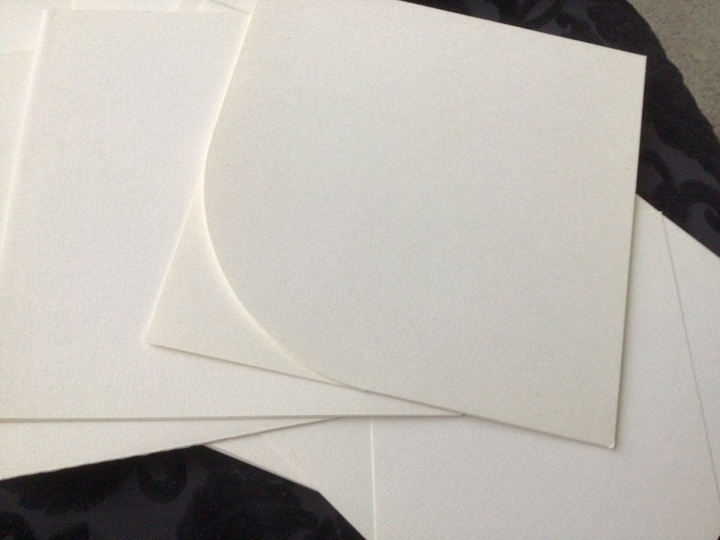 Ad Dekkers, 8 cards in a box , 1970, Ophalen