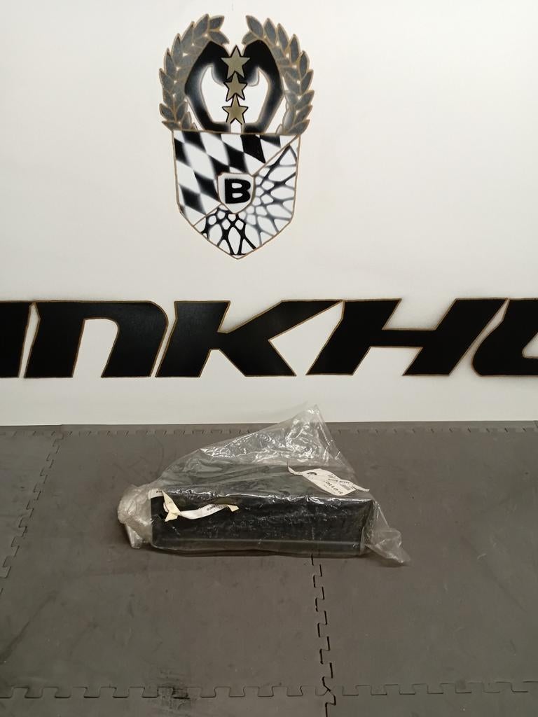 BMW E46 CABRIO OPBERGVAK 51478243085 NIEUW, Ophalen of Verzenden, BMW, .., ..