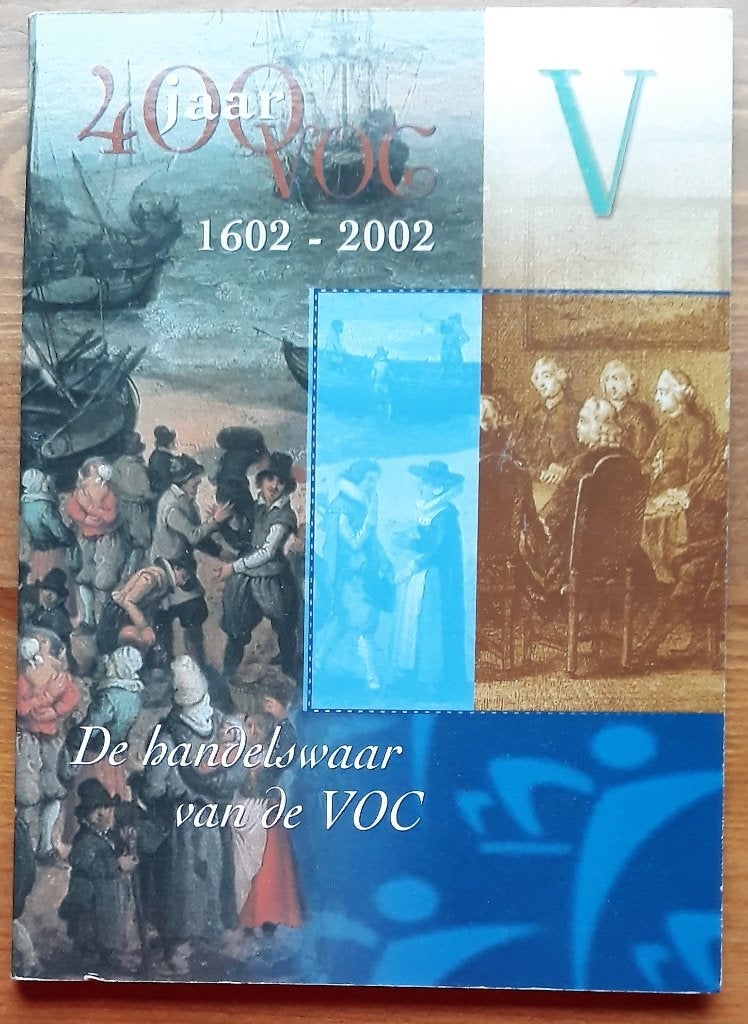 Nederland euroset 2003 - VOC V - BU, Ophalen of Verzenden, Koningin Beatrix, Euro's, Setje
