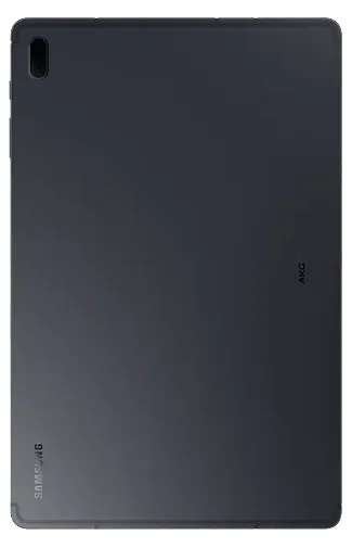 Samsung Galaxy Tab S7 FE 5G 128GB 6GB RAM 12.4" als nieuw, Computers en Software, Android Tablets, Verzenden, 12 inch, Samsung