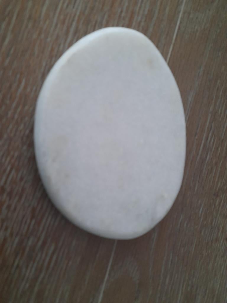 Te koop nieuwe Marmer tray, onderzetter,organische vorm, Ophalen of Verzenden, Nieuw, Overig