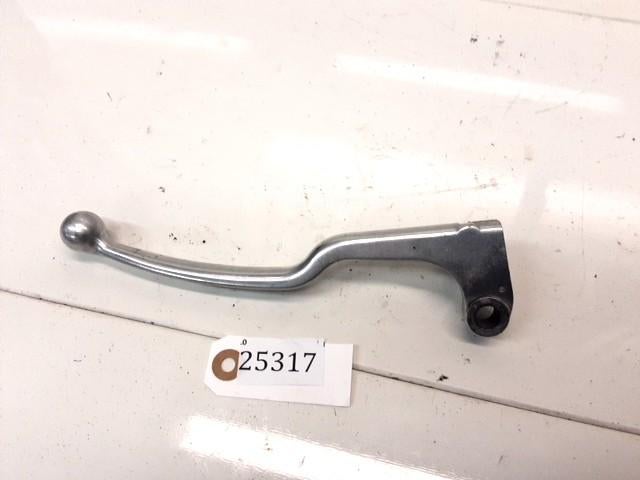 R1 2009 - 2010 Yamaha Hendel Koppelingshendel D1-57390