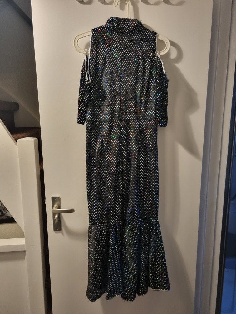Kinder jumpsuit, Kinderen en Baby's, Ophalen of Verzenden, Zo goed als nieuw