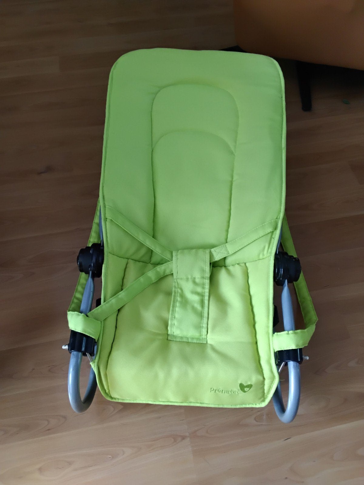 Wipstoeltje prenatal, Ophalen, Zo goed als nieuw, Prenatal