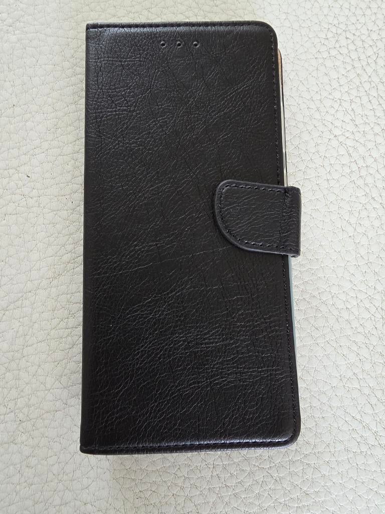 Mobiel hoes S20 ultra., Ophalen