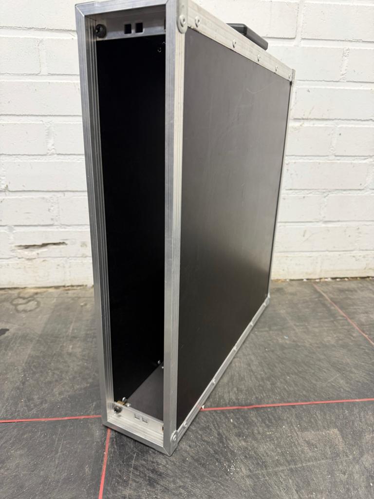 Flightcase 19 inch, Ophalen, Overige instrumenten, Flightcase