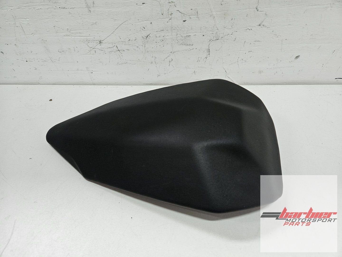 Ducati Panigale 1199 DUO ZIT Buddy zadel 59521091A, Motoren, DUCATI, Gebruikt, Ophalen of Verzenden, DUO ZIT